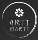 Arti Marti